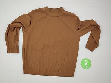 bluza brooklyn pull and bear: Esprit, Sweter damski, rozmiar M — 2