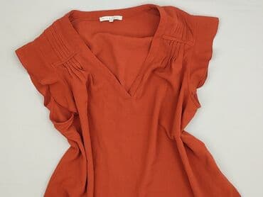 lemonada sweter: Mint & Berry, Bluzka damska, XL — 1