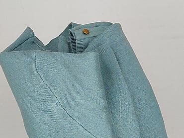 lemonada sweter: Medicine, Sweter damski, rozmiar S — 7
