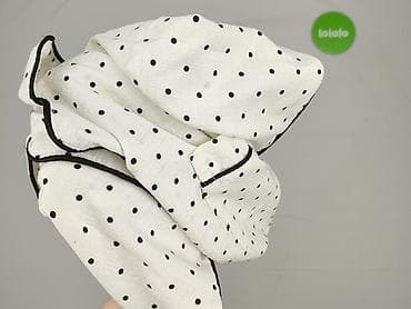 bluzki dalmatynczyk: Koszula nocna damska, rozmiar M — 5