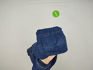 john baner jeans: Jeansy damskie, rozmiar M — 8