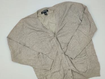 Ubrania damskie: Tchibo, Kardigan damski, M — 1