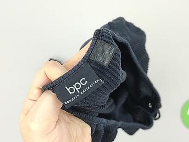hanro s: Bpc bonprix collection, Bluzka damska, rozmiar S — 5