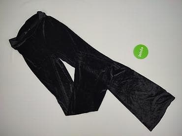 dilvin legginsy: Legginsy Sportowe damskie, rozmiar S — 2