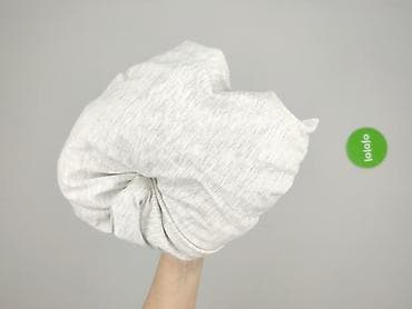 Bluzka dla mężczyzn, rozmiar L — 6