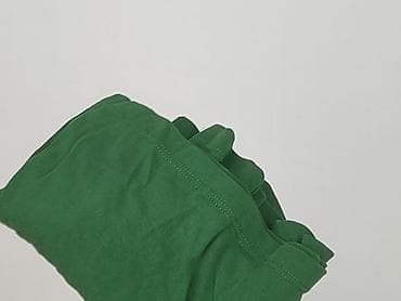 greenpoint parka: Greenpoint, Bluzka damska, rozmiar S — 6
