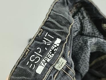 Spodnie jeansowe, Esprit, 12 lat, 152, stan - Bardzo dobry w lalafo.pl — 4 Spodnie jeansowe, Esprit, 12 lat, 152, stan - Bardzo dobry — 4