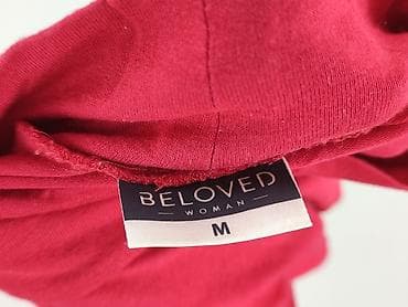 "wiskoza": Beloved, Golf damski, rozmiar M — 4