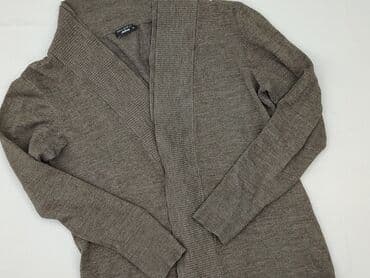 c a sweter: Kardigan damski, rozmiar XL — 1