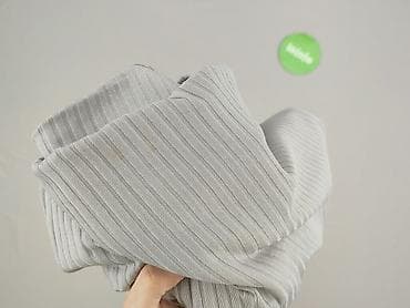 sukienki boho midi: Boohoo, Sukienka damska, rozmiar L — 4