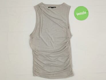zara basic t shirty: Sinsay, Women`s T-shirt, size 2XS (EU 32) — 2