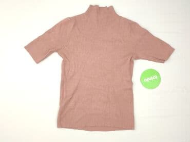 miu miu t shirty: Mango, Sweter damski, rozmiar M — 3