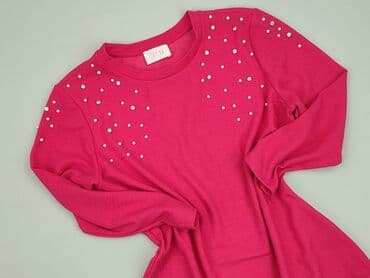 t shirty różowa pantera: Women's blouse, size M (EU 38) — 1