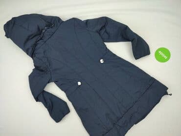 massimo dutti kurtka puchowa damska: Ashley Brooke, Parka damska, XS — 4