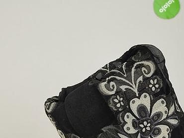 dlugie: AGGI, Sukienka damska, rozmiar S — 6