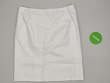 Women: Women`s skirt, size 2XL — 3