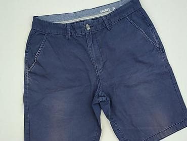 szorty c a: Chino, Szorty damskie, rozmiar S — 1