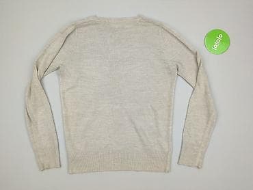 bluza max mara: NEXT Petite, Sweter damski, rozmiar M — 3