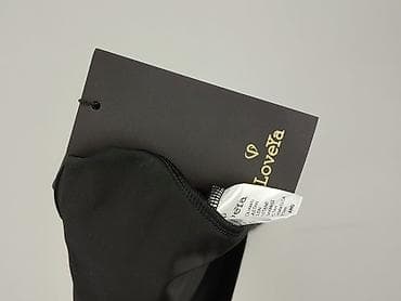 dresy icon: Legginsy Sportowe damskie, rozmiar M — 6