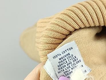 nike drogie buty: Gap, Kurtka przejściowa damska, rozmiar L — 5