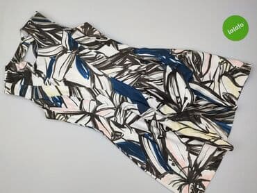 sukienka h m czerwona: H&M, Sukienka damska, rozmiar M — 2