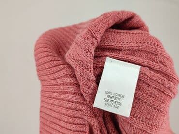 sweter hollister: Sweter damski, rozmiar S — 5