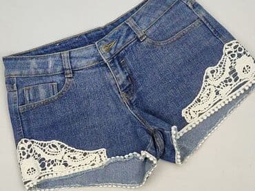 Pepco, Shorts for women, size XS