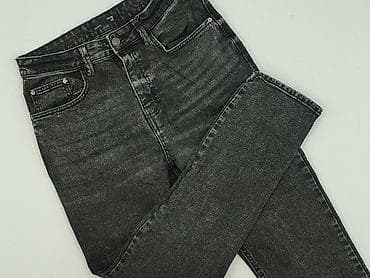 buty walkx: Jeansy damskie, rozmiar L — 1