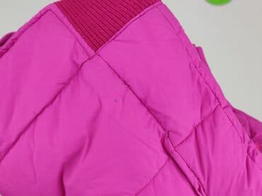 Waistcoats: Signal, Women`s waistcoat, size M — 7