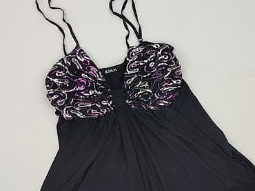 KIAH, Топ жіночий, розмір L