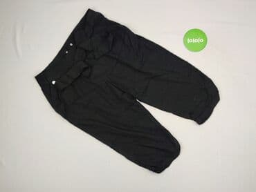 pepco buty myszka miki: Spodnie materiałowe damskie, rozmiar M — 2