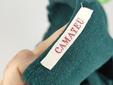 camaieu forum: Camaïeu, Sweter damski, rozmiar S — 4