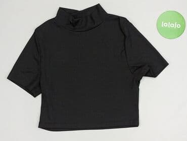 жіночий одяг олх: Top damski, rozmiar S — 2