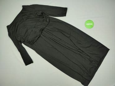 wieczorowa sukienki midi: Sukienka damska, rozmiar S — 2