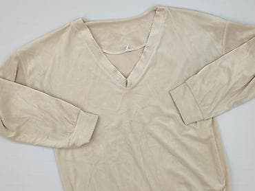 apka vinted: Bluza damska
, rozmiar XL — 1