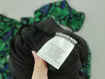 Retro & Icone, Sukienka damska, rozmiar L — 4