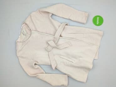 dsquared2 kurtka zimowa: River Island, Kardigan damski, M — 2