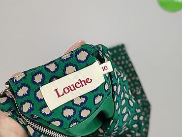 Sukienki: Louche, Sukienka damska, rozmiar M — 4