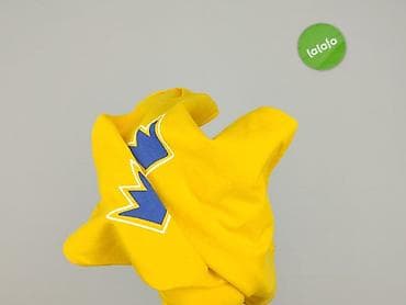 tommy hilfiger basic t shirty: Top damski, rozmiar M — 5