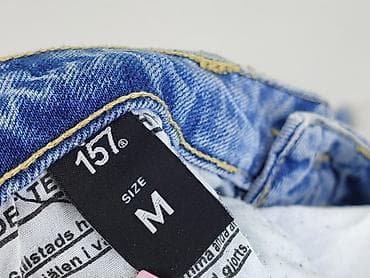 levis strauss pants: Jeansy damskie, rozmiar M — 5