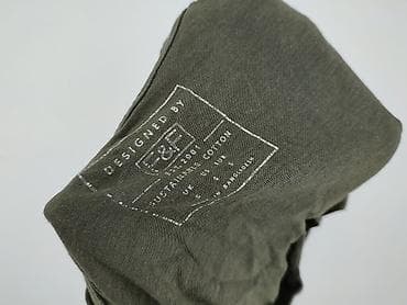 reebok bluza: F&F, T-shirt damski, rozmiar S — 5