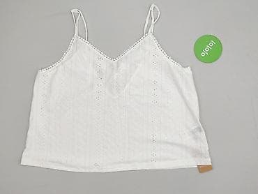 yupoo clothes: Shein Curve, Top damski, rozmiar XL — 3