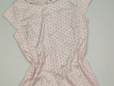 sukienki wieczorowe łódź piotrkowska: Women`s dress, size S (EU 36) — 1