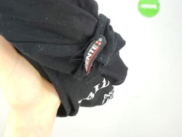 Kobiety: T-shirt damski, rozmiar One size — 4
