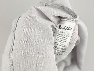 bluzka 2005: Bluzka damska, rozmiar L — 5