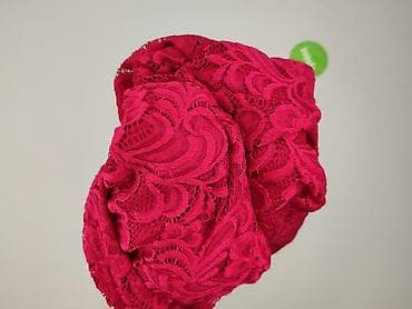 obcisla sukienki: ML Monique Lhuillier, Sukienka damska, rozmiar S — 4