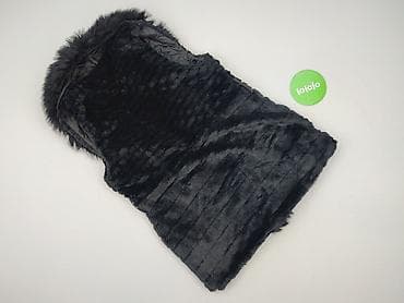 ubrania ff: Kamizelka damska, rozmiar L — 3