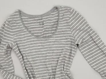 koszulki do karmienia lidl: Esmara, Bluzka damska, rozmiar S — 1