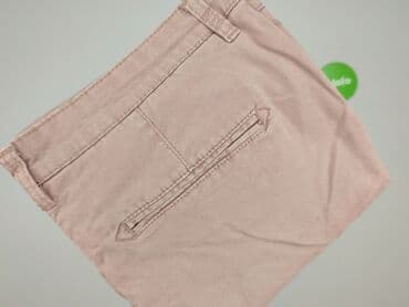 marynarka z eko skóry zara: UP2Fashion, Chinosy dla mężczyzn, 2XL — 5