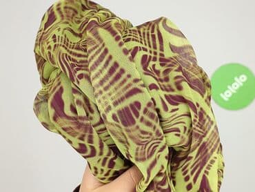 pull and bear bluzka w paski: PULL&BEAR, Top damski, rozmiar S — 7